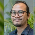 Buka-bukaan Ronny Gani, Animator RI di Balik Avengers Endgame