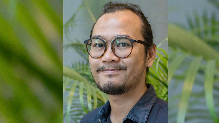 Di balik kesuksesan Avengers Endgame ada tangan-tangan animator andal yang memoles tampilan Hulk Cs seakan nyata, salah satunya Ronny Gani animator Indonesia.