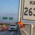 Alasan 27 Exit Tol di Jateng Ditutup Mulai 16 Juli, Simak!