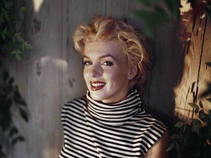 Rumah Marilyn Monroe Dijual Rp 55 Miliar, Lokasinya Jadi Rebutan Seleb Dunia