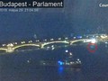 VIDEO: Kapal Pesiar Terbalik di Hungaria, Turis Diduga Tewas