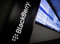 Kenangan dan Deretan Simbol Legendaris BBM