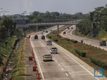 Awas, Tol Ini Diramal Jadi Pusat Macet Saat Mudik Lebaran