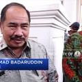 Modus Cuci Uang Lewat Kasino yang Bikin Jokowi Terheran-heran
