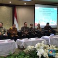 Ckckck.. Gaji Bos Pertamina Capai Puluhan Miliar Setahun!