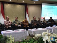 Waduh, Ada 'Subsidi' BBM yang Bengkak di Balik Laba Pertamina
