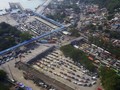 Pelabuhan Terintegrasi, Biaya Logistik Bisa Hemat Rp765 T