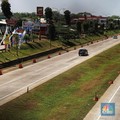 Siap-Siap! Uang Pensiunan dari Asing Mengalir di Tol-Tol RI