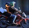Tenang, Begini Tips Agar Tak Habis Uang Saat Mudik Lebaran!