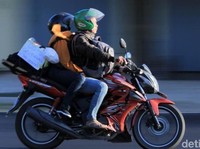 Tenang, Begini Tips Agar Tak Habis Uang Saat Mudik Lebaran!