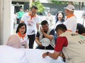 BNI Life Hadirkan Layanan Komplet Mudik di 8 Rest Area