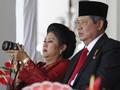 Mengenang Ani Yudhoyono, Ibu Negara Pendamping Setia SBY