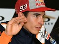 MotoGP Jerman: Marquez Senang Ducati Kesulitan