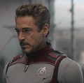 Mohon Maaf, Avengers Endgame Belum Sanggup Geser Avatar