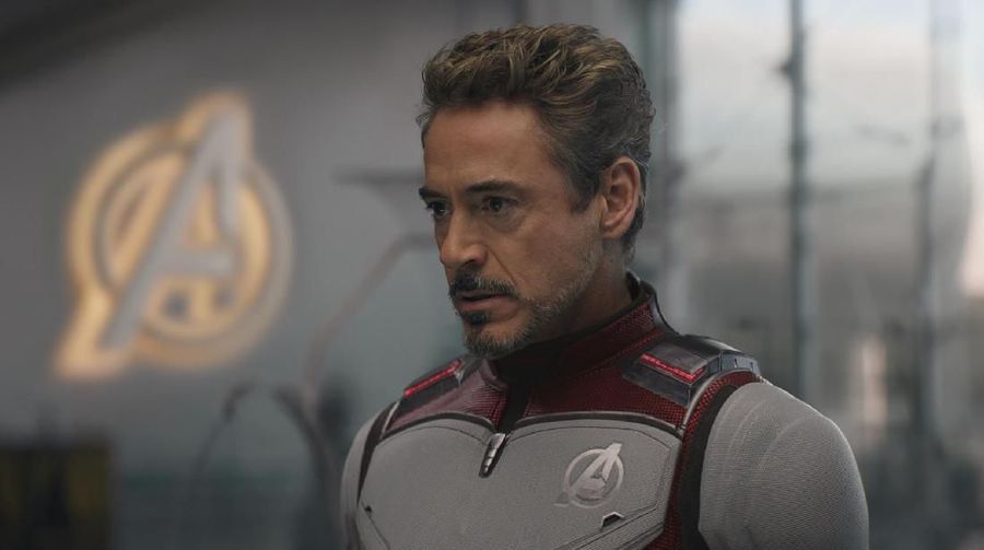 Avengers bertahan 70 hari di bioskop namun belum sanggup menggeser Avatar sebagai film terlaris di dunia 