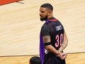 Drake Dicekal Radio AS karena Beda Pilihan Tim Basket