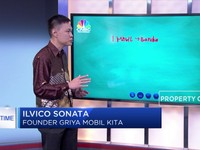 Strategi Bisnis Rental Mobil