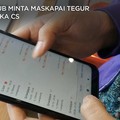 Tiket Mahal, Kemenhub Minta Maskapai Tegur Traveloka Cs