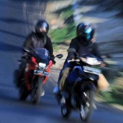Duh! Mudik Belum Dilarang, Warga Sudah Curi Start!