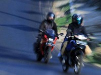 Duh! Mudik Belum Dilarang, Warga Sudah Curi Start!