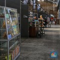Jokowi Kesal Rest Area Penuh Waralaba Asing, Nih Aturannya