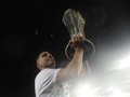 Reyes Dapat Penghormatan Spesial di Final Liga Champions