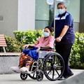 Sosok Ani Yudhoyono di Mata Sri Mulyani