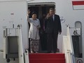 Nasdem Ucapkan Terima Kasih atas Jasa Ani Yudhoyono