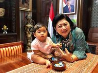Detikcom - Informasi Berita Terupdate Hari Ini