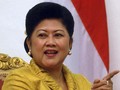PPP Minta Seluruh Kader Doakan Almarhumah Ani Yudhoyono