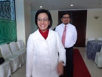 Defisit APBN 2019 Makin Lebar, Pertanda Apa?