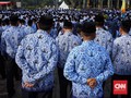 Gerindra Sebut Portal Aduan ASN Radikal Mirip Zaman Orde Baru