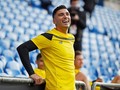 Mantan Bintang-bintang Arsenal Mengenang Kepergian Reyes