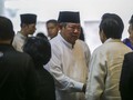 SBY: Saya dan Keluarga Akan Wujudkan Mimpi Ibu Ani
