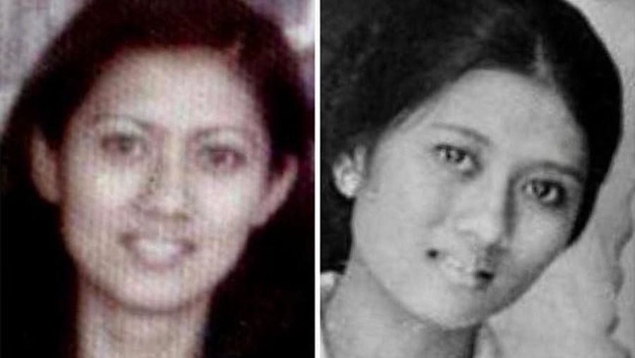 Berikut foto arsip dokumentasi Ani Yudhoyono yang diupload lewat Instagram pribadinya.