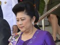Cerita Risma soal Ani Yudhoyono dan Taman-taman Surabaya