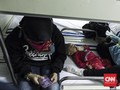 Medsos Dorong Trafik Data Telkomsel dan XL Naik Saat Lebaran