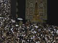 Kemenag Buka Peluang Umrah Digital Masuk <i>Market Place</i>