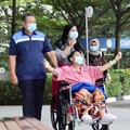 Penjelasan Dokter Soal Kondisi Ani Yudhoyono Sebelum Wafat