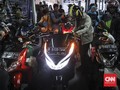 Semester I 2019, Kredit Konsumsi 'Cuma' Tumbuh 7,7 Persen
