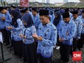 Pakar Medsos soal Portal Aduan PNS: Kebebasan Ekspresi Turun
