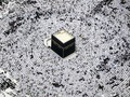 Musim Panas di Mekah, Jemaah Calon Haji Wajib Jaga Kesehatan