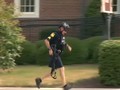 VIDEO: 12 Orang Meninggal Dunia Akibat Penembakan di Virginia