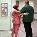 Selamat Jalan Ibu Ani Yudhoyono!