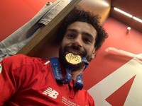 Jika (Sekali Lagi, Jika) Liverpool Juara Inggris, Dapat Apa?