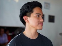 Jejaring Bisnis Kaesang-Gibran: dari Kuliner Sampai Fesyen