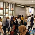 Sama-Sama Punya Orang Terkaya RI, Harga Sewa BCA ke GI Segini