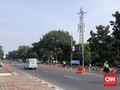 Pemerintah Bangun Jalan Pintas Bali Selatan Menuju Utara