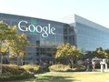 Setelah Facebook, Pejabat AS Kini Minta Google Diselidiki