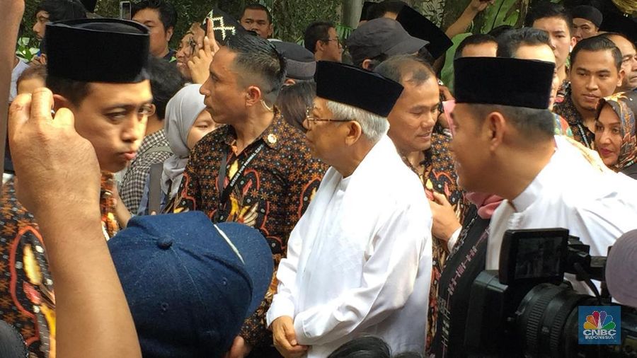 Beberapa bulan terakhir Ani Yudhoyono menjalani perawatan medis di National University Hospital (NUH), Singapura.